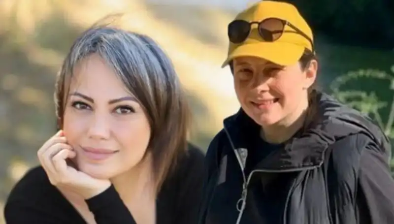 Hale Nur Özen: Hayatı, Başarıları ve Sanat Dünyasındaki Yeri