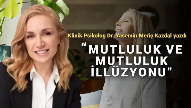 Yaşamanın Anlamı: Sadece Mutlulukla Mı Sınırlı?