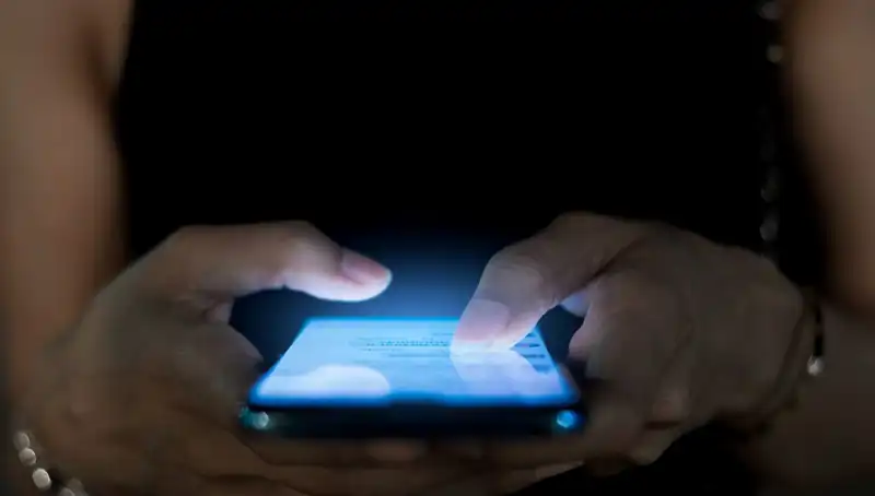 Infinix Note 50 Pro+ 5G: Orta Segmentte Yeni Bir Dönem Başlatıyor