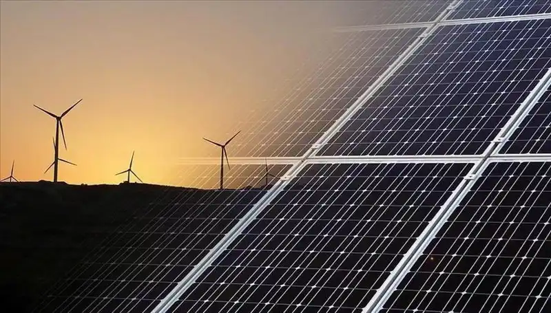 Temiz Enerji Yatırımları Artıyor: Geleceğin Enerji Kaynağı Kim Olacak?