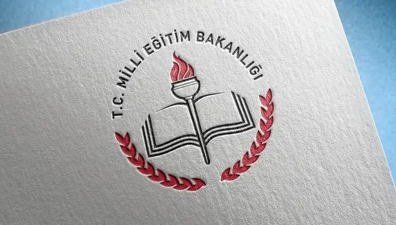 Eğitimde Yeni Dönem Başlıyor: Üç Yeni Özel Öğretim Kurumu Açılıyor!