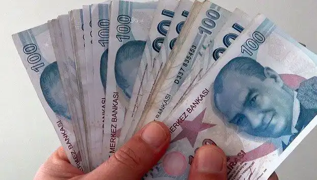 Emekli Bayram İkramiyesi Zammı 2025: Yeni Miktar ve Tarihler Açıklandı