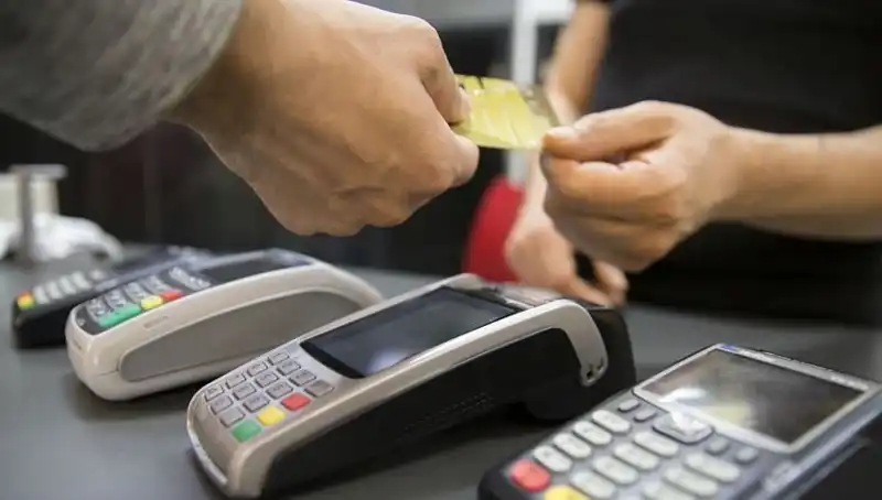 Kartlı Harcamalarda Gizli Artış: Ekonomiyi Nasıl Etkiliyor?