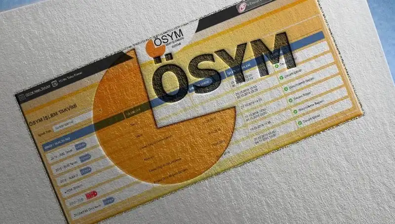 YKS Sınav Yerleri 2025: Adaylar Heyecanla Bekliyor, Ne Zaman Açıklanacak?