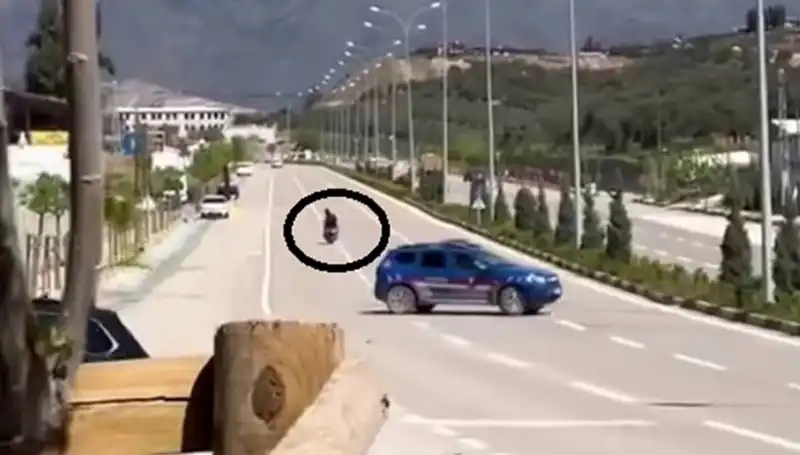 TikTok Videosu Sosyal Medyada Kriz Yarattı: İşte Yaşananlar