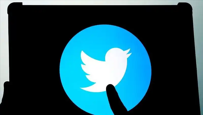 Twitter (X) Çözüm Arıyor: 30 Mart Anahtar Tarih mi?