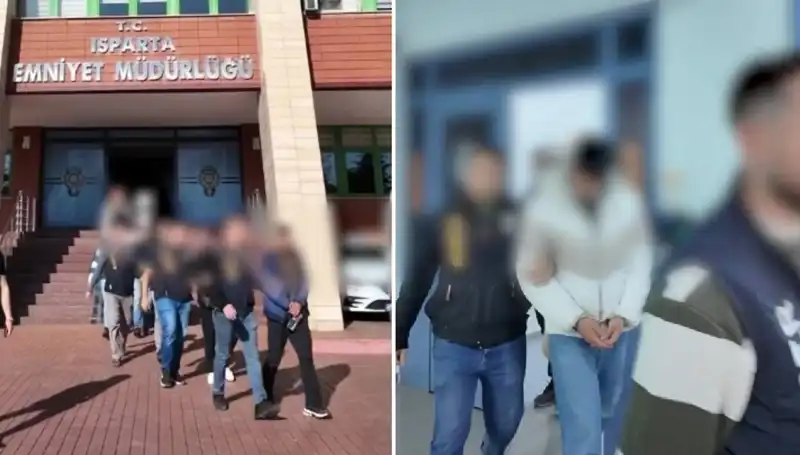 Sahte Togg Çekilişi İle Hesap Boşaltma Olayı: Kandırılan Kullanıcıların Dramı