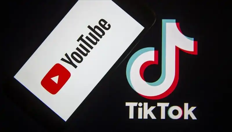TikTok ve YouTube Çöktü mü? 19 Mart Sosyal Medya Erişim Sorunu Açıklıyoruz