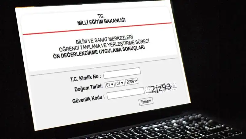 BİLSEM Sonuçları Ne Zaman Açıklanacak? İşte Cevabı!