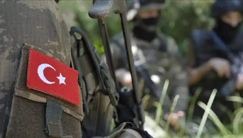 Askerlik Sınıflandırma Sonuçları ve Yerlerin Açıklanma Tarihi