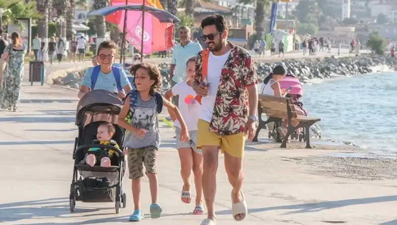 Ne Olacak Halim Filmi Hakkında Bilmeniz Gerekenler