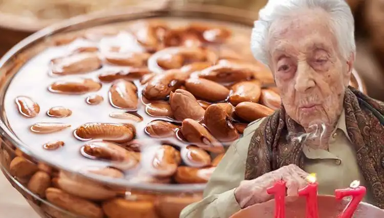 117 Yılda 2 Yüzyılı Aşan Yaşam: Dünyanın En Yaşlı İnsanının Sırları