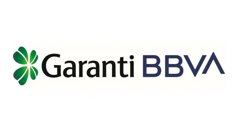 Garanti Bankası Mobil Uygulamasındaki Erişim Sorunları Artık Tarih Oldu