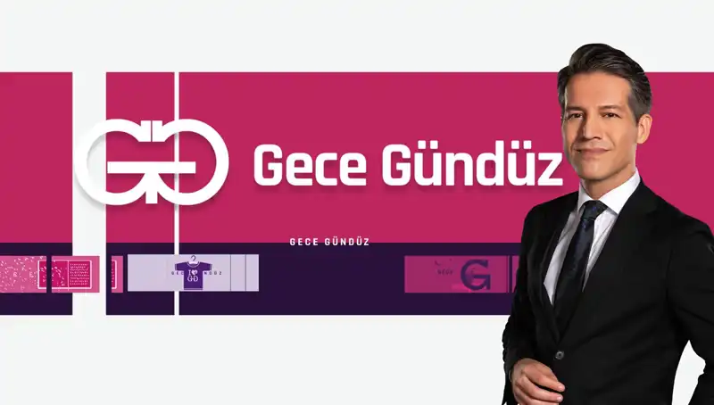 Gece Gündüz'den Şok Açıklama: 4 Mart 2025'e Bir Göz Atın!