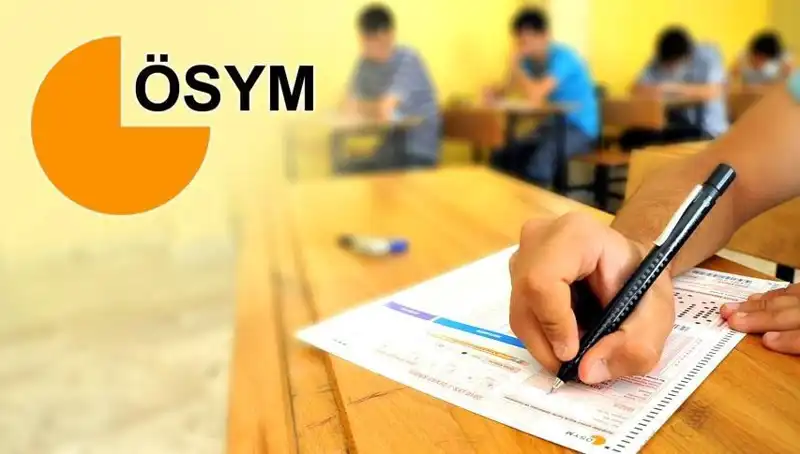 Ek Puanlı Yerleştirme: Öğrencilere Yeni Fırsatlar Sunuyor