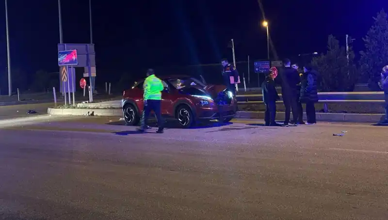 Yapay Zeka ve Yaşlılık: Acı Bir Vefatın Arkasındaki Gerçekler