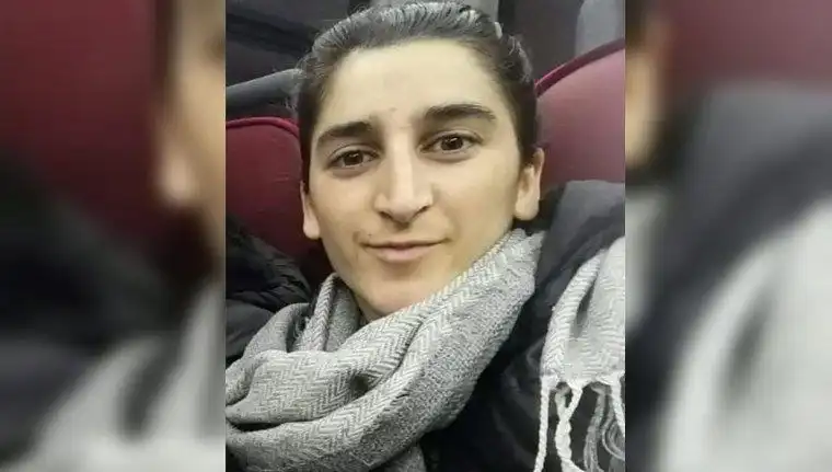 Genç Kızın Gizemli Kayboluşu: Ağaca Asılı Halde Bulundu