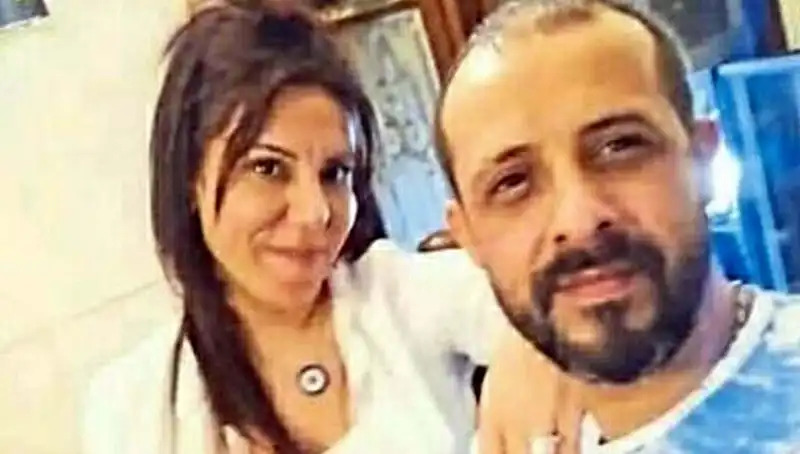Özlem'in Katilinin 112'yi Araması, Suçunu Hafifletmedi: Mahkeme Kararını Verdi