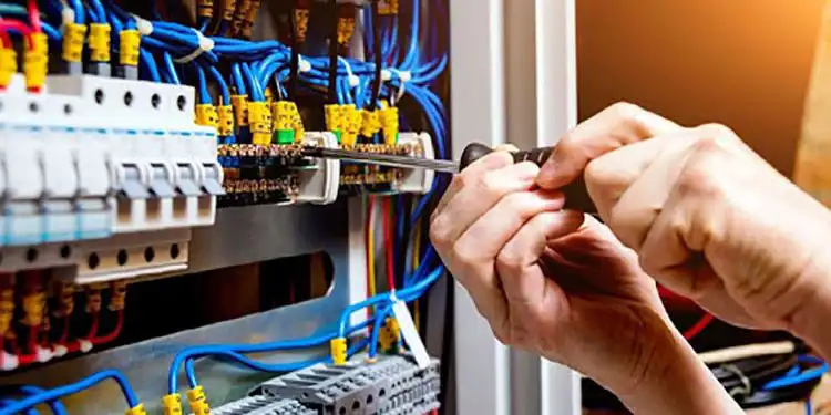 İstanbul’da Elektrik Tamiratı: Uygun Fiyatlarla Kaliteli Hizmet