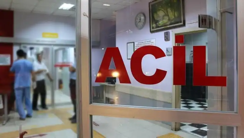 Ana Sınıfı Öğrencisinin Trajik Ölümü: Eğitim Camiasını Şoke Eden Olay