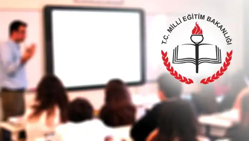 2025 AÖL 3. Dönem Sınav Takvimi Açıklandı: Sınav Giriş Belgeleri Ne Zaman Yayınlanacak?