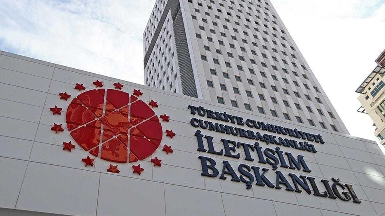 Yeşil ve Gri Pasaportluların Avrupa'ya Seyahat İddialarına Yalanlama