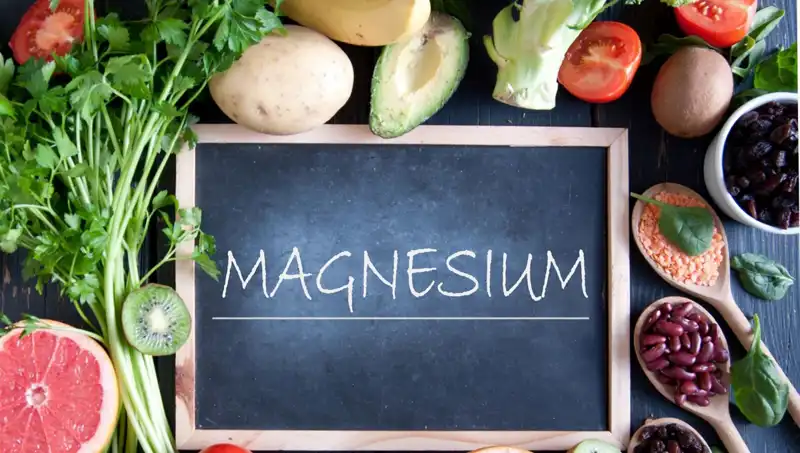 Magnezyum Desteği ile Kolon Kanseri Riskini Azaltma Yöntemleri