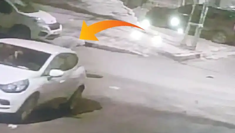 15 Günde Bir Tekrarlanan Kabus: Alarm, Pos Makinesi ve İnternet Çöküyor