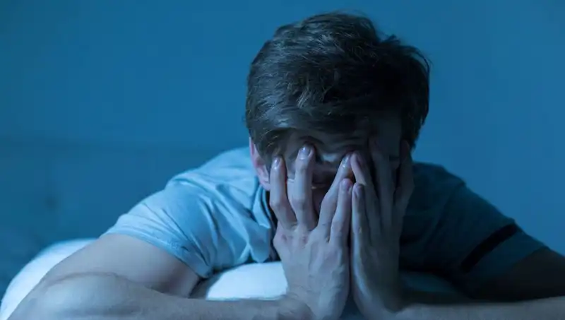 Hafta Sonu Önerisi ile Depresyon Riskini Yüzde 50 Azaltın
