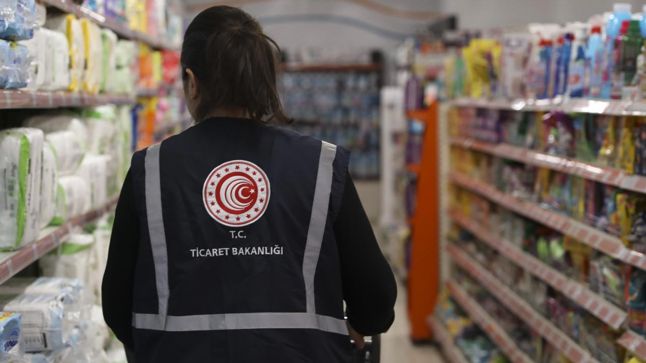İşletmelere Uyarı: Ağır Cezalar Kapıda