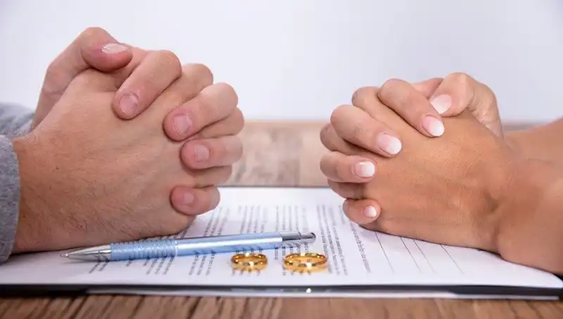 Evlilikte Mülkiyet Anlaşmazlığı: Yargıtay'dan Emsal Niteliğinde Karar