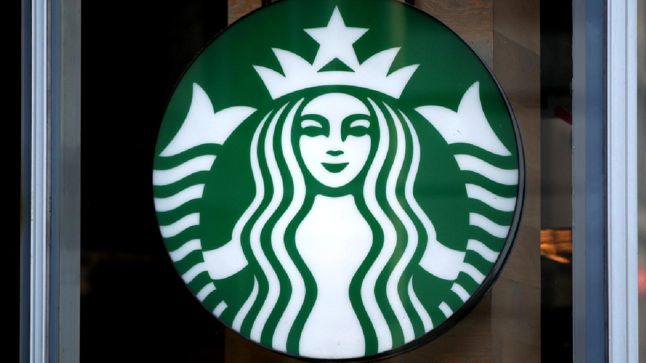 Starbucks Boykot Nedeniyle Grev Krizine Girdi