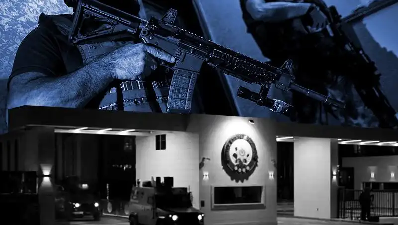 Baronların "Torbacı Çocuk" Oyununda Tüyler Ürperten Gerçekler
