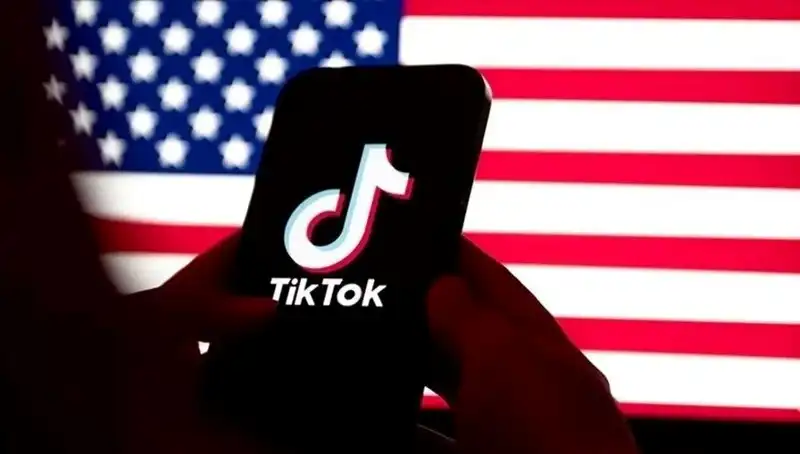 Trump, TikTok'un Süresinin Uzatılabileceğini Açıkladı: Neler Oluyor?