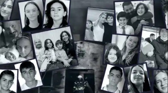 Özel Bayram Kutlamalarının Ardında: 36 Çocuk Neden Eksik?**
