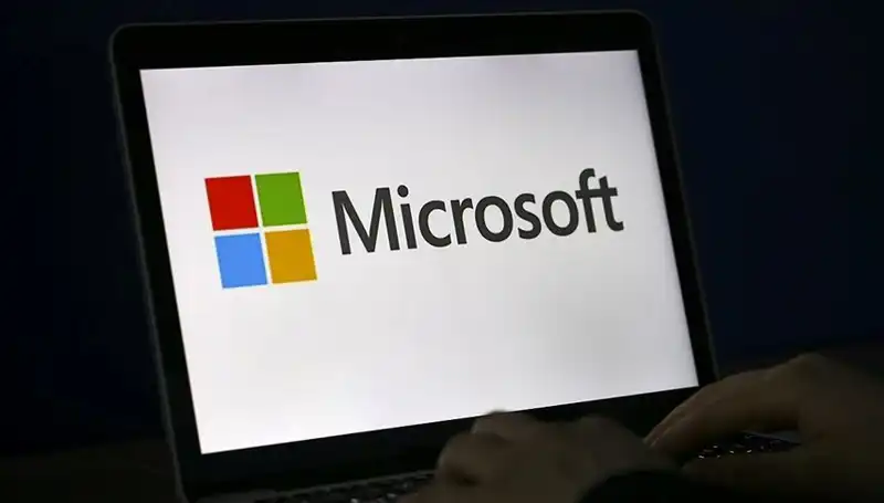 Microsoft, Halka Arza Hazırlanan CoreWeave'ye Şok Bir Darbe Vurdu!