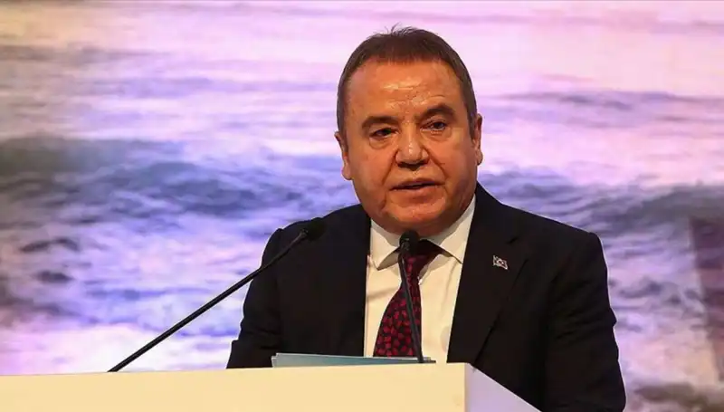Muhittin Böcek'in Tutukluluğuna Yapılan İtiraz Reddedildi: Gelişmeler Neler?