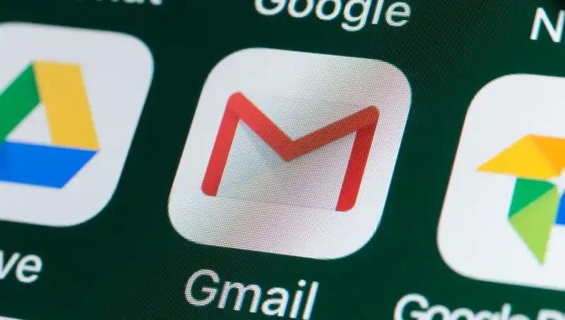 Gmail, Kullanıcı Deneyimini Üst Düzeye Taşıyan Yapay Zeka Desteğiyle Geldi!