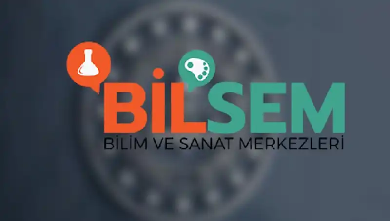 BİLSEM Sonuçları 2025’te Açıklandı mı? İşte MEB’in Güncel Takvimi