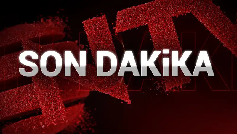 Borsa İstanbul'da Şok Operasyon: 15 Kişi Gözaltında!
