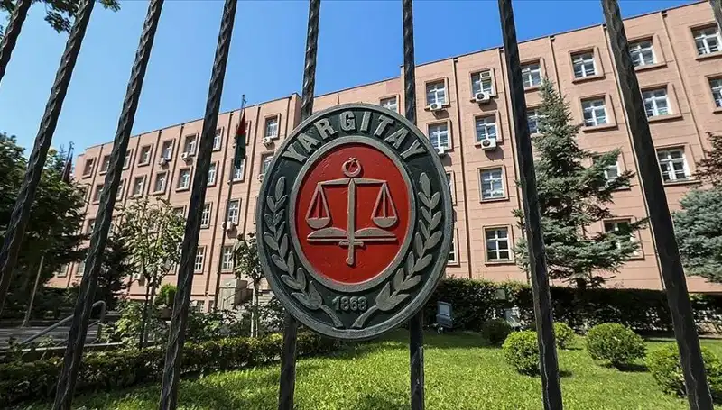 Yargıtay'dan Çarpıcı Karar: Tazminatsız İşten Çıkarma Haklı Bulundu