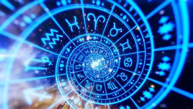 Günlük Burç Yorumları: 1 Mayıs 2025'te Hangi Sürprizler Bekliyor?