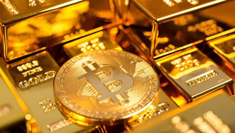 Bitcoin Fiyat Tahminlerinde Sıra Dışı Hedef: 1,5 Milyon Dolar Mümkün mü?