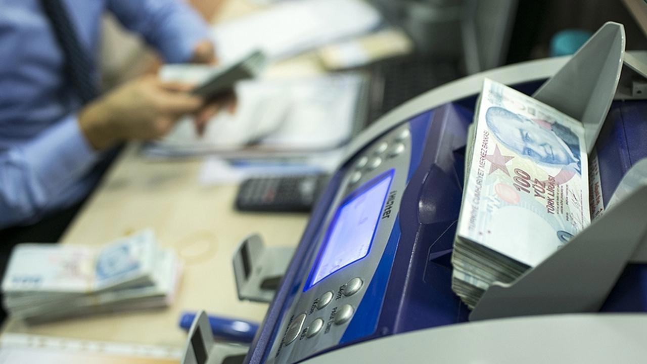 KOBİ'lere İki Yeni Destek Programı Başlatıldı