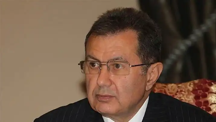 Mehmet Emin Karamehmet: İş Dünyasının Gizli Gücü Kimdir?