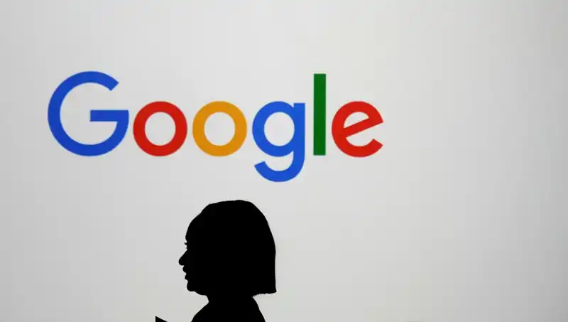 Google, Irkçılık Davasında 28 Milyon Dolar Tazminat Ödemeye Mahkum Oldu