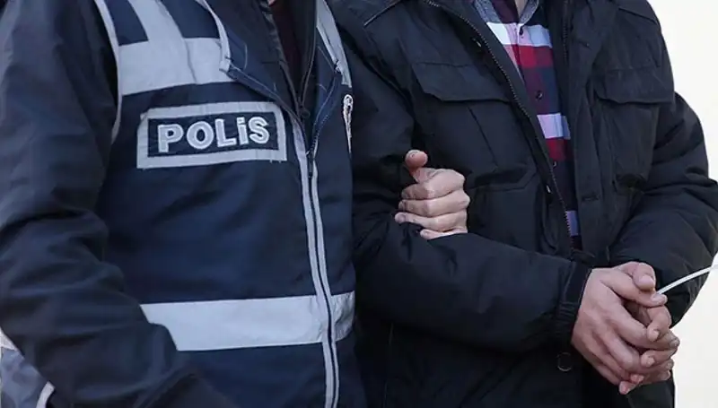 Uyuşturucu Ticareti Operasyonu: Çok Sayıda Tutuklama Gerçekleşti