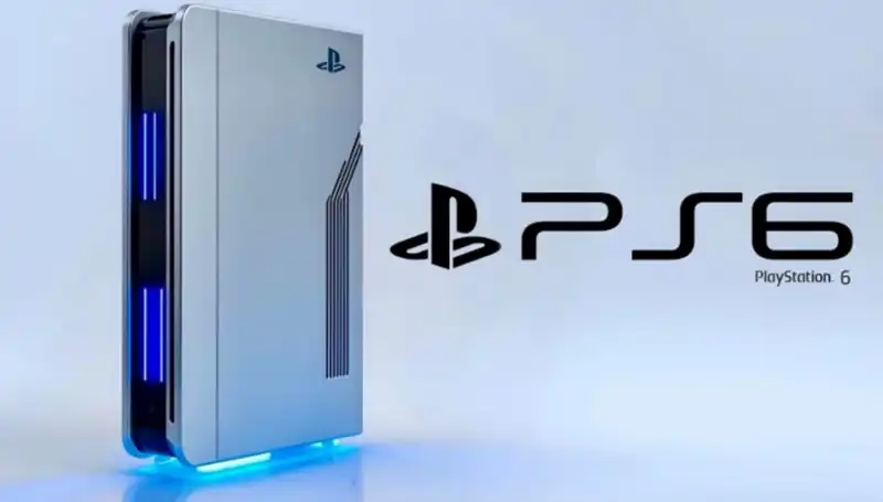 Playstation 6 Çıkış Tarihi Ne Zaman? Sızıntılar ve Beklentiler!