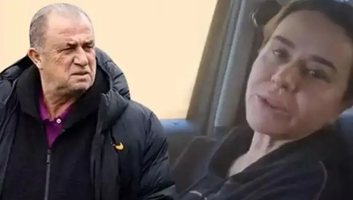 Seçil Erzan Davasında Şok Gelişme: Fatih Terim’in Şoföründen Açıklama
