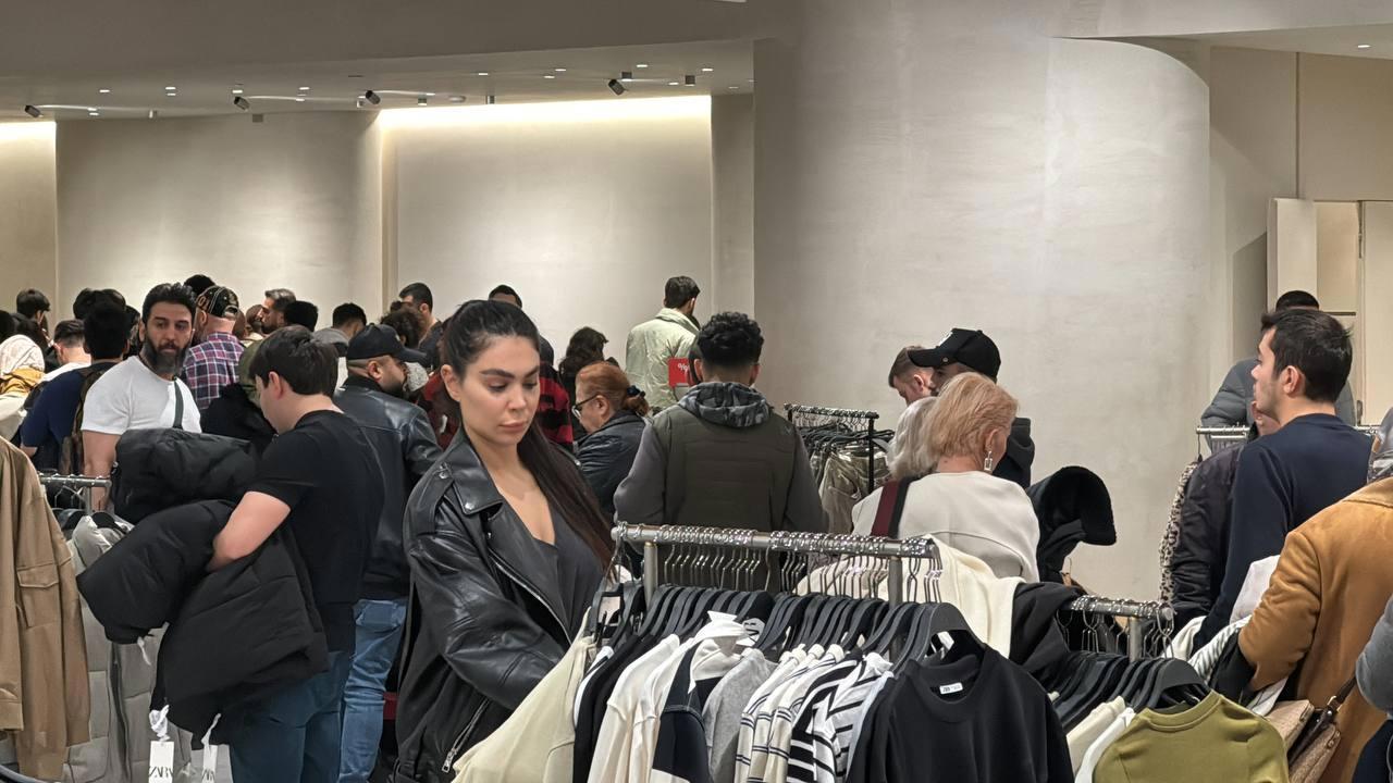 Reklam Yapana Cezalar Artıyor